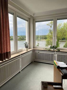 Wohnzimmer - 
