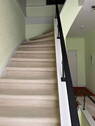 Treppe OG - 