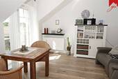 Wohnzimmer Bild I - 