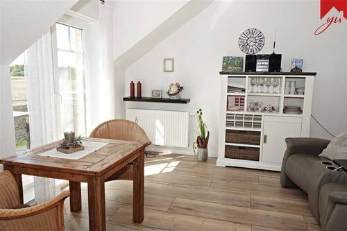 Wohnzimmer Bild I - 