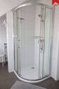 Dusche - 