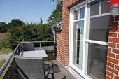 Balkon BIld II - 