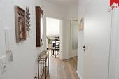 Diele - 