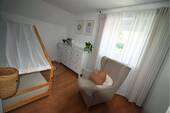 Zimmer DG - 