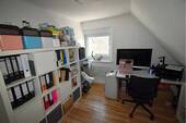 Büro DG - 
