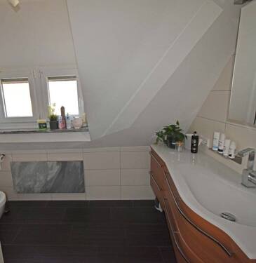 Zimmer DG - 