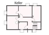 KG Plan - 