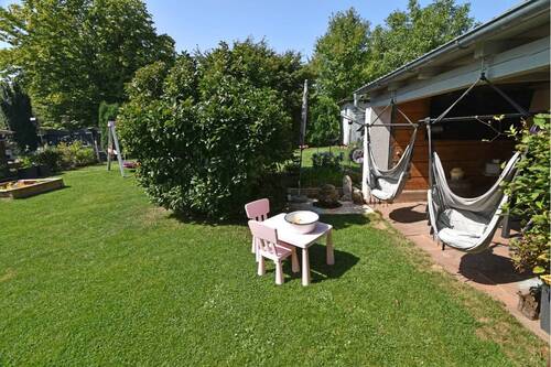 Garten - 