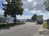 Umgebung - 