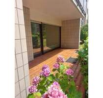 2-ZW am Waldrand Bad Soden - 295.000,00 EUR Kaufpreis, ca.  63,00 m² Wohnfläche in Bad Soden (PLZ: 65812) Neuenhain