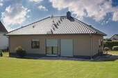 Ansicht Bungalow - 