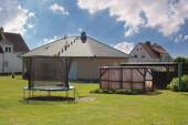 Ansicht Bungalow - 