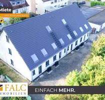 Modernes Neubauhaus (Erstbezug) mit Terrasse und Stellplatz zu vermieten - Duisburg Buchholz