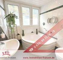 Einfamilienhaus mit Terrasse und Garten in Toplage für Lux-Pendler! - Trier / Euren Einfamilienhaus mit Terrasse und Garten in Toplage für Lux-Pendler! - Trier / Euren