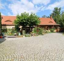 Wohnträume leben: Gehobenes Einfamilienhaus mit Garten, Spa-Bereich und Garage in Sömmerda-Frohndorf