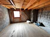 Dachboden - 