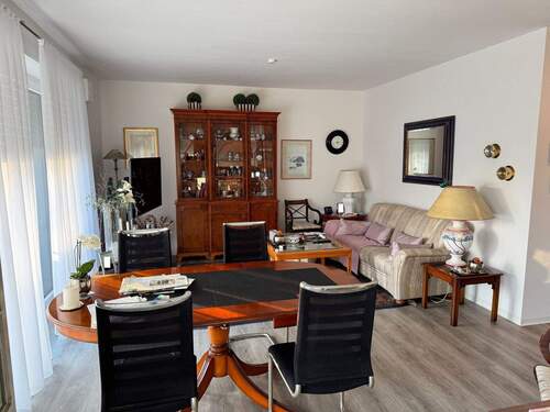 Wohnzimmer (2).jpg - 