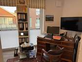 Arbeitszimmer (1).JPG - 