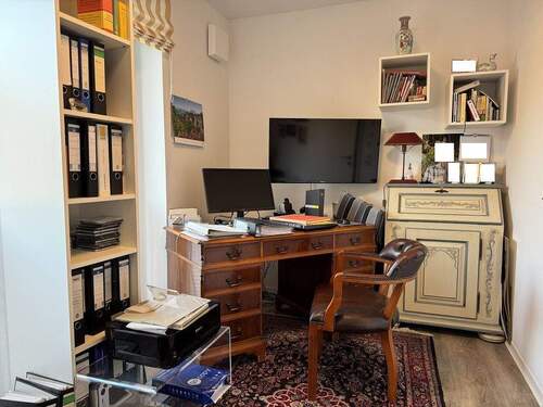 Arbeitszimmer (2).JPG - 