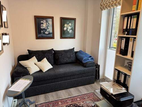 Arbeitszimmer (3).JPG - 