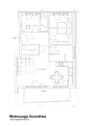 Wohnungs-Grundriss.jpg - 