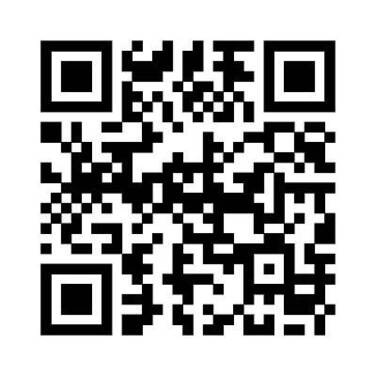 https://app.immoviewer.com/portal/tour/3143359 - 