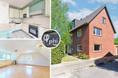 Immobilien-Grid-HB039-04neu - PHI AACHEN - Freistehendes Familienglück auf großem Grundstück in Übach-Palenberg!