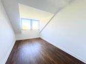Zimmer - 
