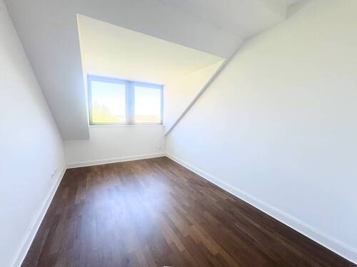 Zimmer - 