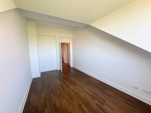 Zimmer - 