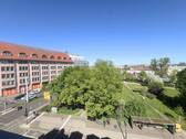 Ausblick - 
