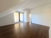 Esszimmer - 