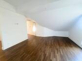 Esszimmer - 