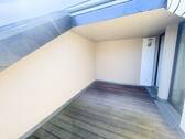 Dachloggia - 
