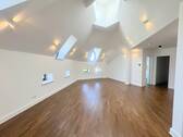 Kuppelzimmer - 