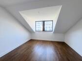 Zimmer - 