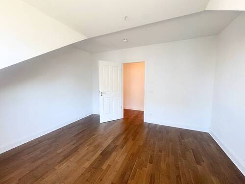 Zimmer - 
