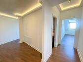 Eingangsbereich - 