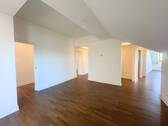 Esszimmer - 
