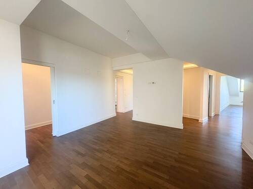 Esszimmer - 