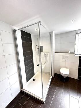 neues Bad - 