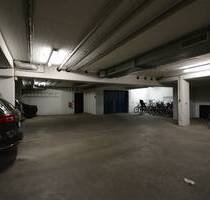 Stellplatz in der City West - 40.000,00 EUR Kaufpreis, in Berlin (PLZ: 10623) Westend
