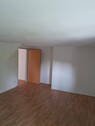 Wohnzimmer DG - 