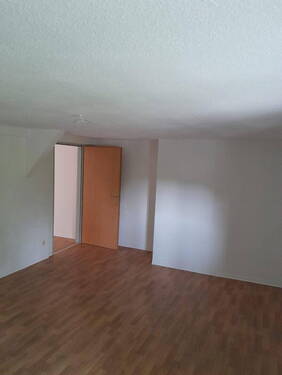 Wohnzimmer DG - 