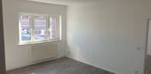Wohnzimmer Wohnung 1.OG - 2 Zimmer Etagenwohnung in Aschersleben