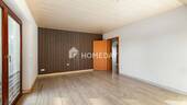 1. OG Wohnzimmer 2 - 