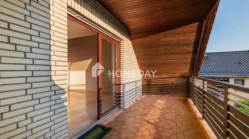 1. OG Loggia 1 - 