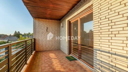 1. OG Loggia 2 - 