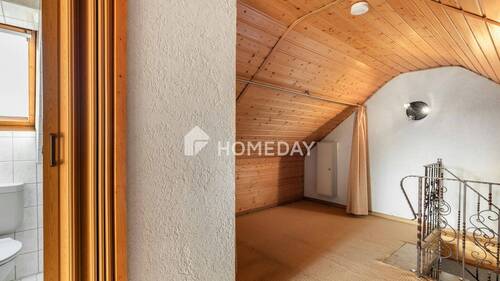 DG Schlafzimmer 2 - 
