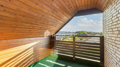 DG Loggia 2 - 